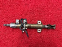 Peugeot Partner M59 Direksiyon Kolon Mili