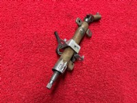 Peugeot Partner M59 Direksiyon Kolon Mili