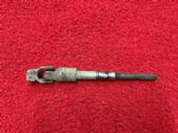 Peugeot Partner M59 Direksiyon Mafsalı