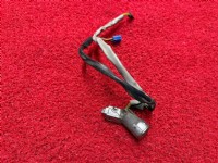 Peugeot Partner M59 Kontak Kilidi Ve Termiği