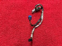 Peugeot Partner M59 Kontak Kilidi Ve Termiği