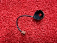 Peugeot Partner M59 Kontak Okuyucu Bobini