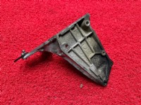 Peugeot Partner M59 Mazot Pompa Ayağı 1.9