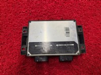 Peugeot Partner M59 Motor Beyni 1.9