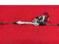 Citroen C4 X Elektrikli Direksiyon Kutusu