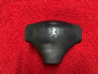 Peugeot 206 Direksiyon Airbag Hava Yastığı