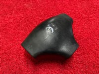 Peugeot 206 Direksiyon Airbag Hava Yastığı