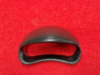 Peugeot 206 Gösterge Saat Çerçevesi