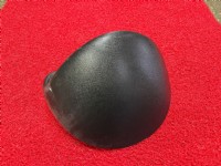 Peugeot 206 Gösterge Saat Çerçevesi