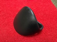 Peugeot 206 Gösterge Saat Çerçevesi