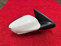 Peugeot 301 Dış Dikiz Aynası Sağ Elektrikli