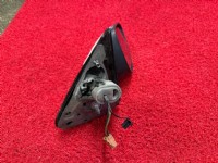 Peugeot 301 Dış Dikiz Aynası Sağ Elektrikli