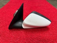 Peugeot 301 Dış Dikiz Aynası Sol Elektrikli