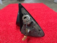 Peugeot 301 Dış Dikiz Aynası Sol Elektrikli