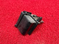 Peugeot 2008 P24E Abs Beyni Muhafazası