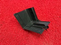 Peugeot 2008 P24E Abs Beyni Muhafazası