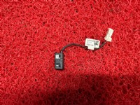 Peugeot 2008 P24E Araç Içi Mikrofon