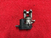 Peugeot 2008 P24E Arka Fren Merkezi Sağ