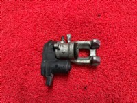 Peugeot 2008 P24E Arka Fren Merkezi Sol