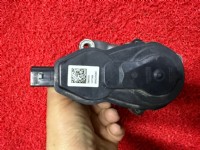 Peugeot 2008 P24E Arka Fren Merkezi Sol