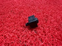 Peugeot 2008 P24E Arka Geri Görüş Kamerası