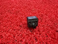 Peugeot 2008 P24E Arka Geri Görüş Kamerası