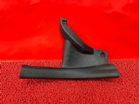 Kia Picanto Sol Arka Kapı Eşik Bakaliti