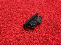 Peugeot 2008 P24E Arka Plaka Lambası Led