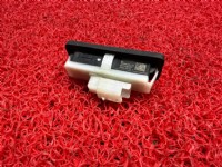 Peugeot 2008 P24E Bagaj Açma Butonu