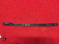 Peugeot 2008 P24E Bagaj Plaka Çıtası