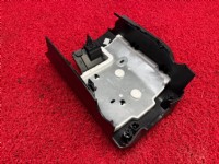 Peugeot 2008 P24E Direksiyon Alt Kapağı