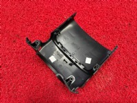 Peugeot 2008 P24E Direksiyon Üst Kapağı