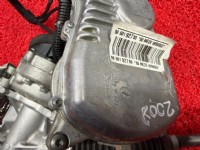 Peugeot 2008 P24E Elektrikli Direksiyon Kutusu