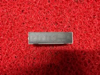 Peugeot 2008 P24E Kemer Ikaz Göstergesi