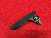 Peugeot 2008 P24E Kol Dayama