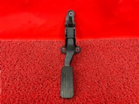 Kia Picanto Gaz Pedalı