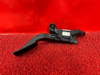 Kia Picanto Gaz Pedalı