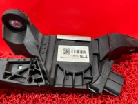 Kia Picanto Gaz Pedalı