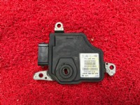 Peugeot 2008 P24E Otomatik Şanzuman Beyni