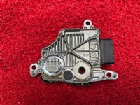 Peugeot 2008 P24E Otomatik Şanzuman Beyni