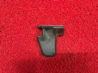 Peugeot 2008 P24E Ön Alt Izgara Kenar Süngeri Sağ