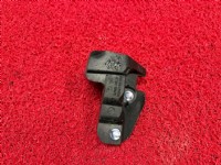 Peugeot 2008 P24E Ön Alt Izgara Kenar Süngeri Sağ