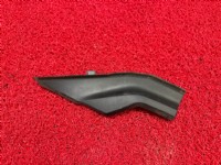 Peugeot 2008 P24E Ön Cam Alt Izgara Bakaliti Sağ