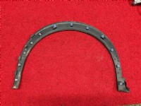 Peugeot 2008 P24E Ön Çamurluk Dodiği Sağ