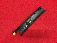 Peugeot 2008 P24E Ön Direk Iç Bakaliti Sol