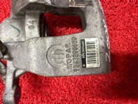 Peugeot 2008 P24E Ön Fren Merkezi Sağ