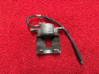 Peugeot 2008 P24E Ön Fren Merkezi Sol