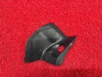 Peugeot 2008 P24E Stop Kenar Bakaliti Sol