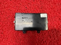 Peugeot 2008 P24E Tavan Aydınlatma Lambası Ön