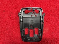 Peugeot 2008 P24E Tavan Lamba Çerçeve Ayağı